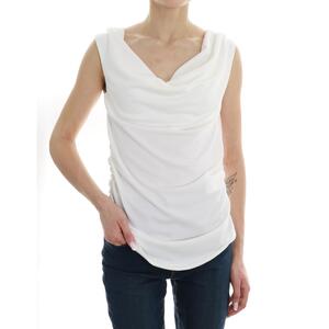 TOP SCOLLATO VICOLO - Mad Fashion | img vers.300x/
